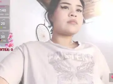 Chaturbate Watch Live Sex Cams of dollysweet666