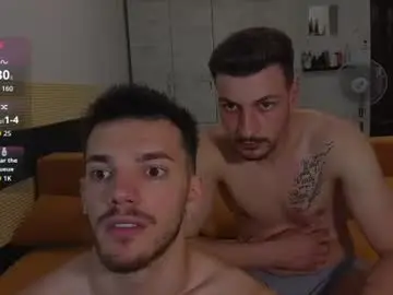 Chaturbate Watch Live Sex Cams of dominicvalente
