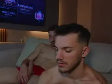 Chaturbate Adult Webcams of dominicvalente