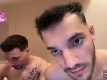 Chaturbate Live Sex of dominicvalente