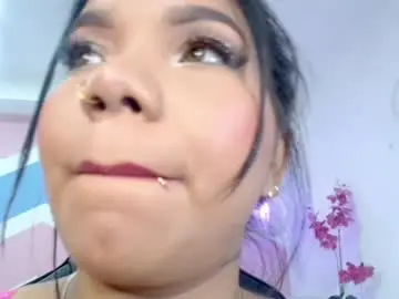 Chaturbate Live Porn of elizabeth_suan_