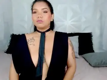 Chaturbate Adult Webcams of elizabeth_suan_