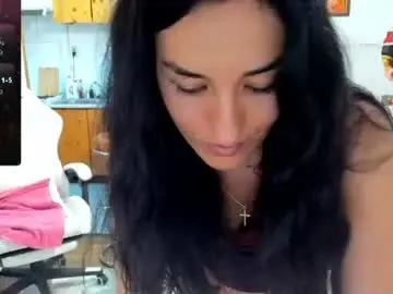 Chaturbate Best Webcam of ericabunny