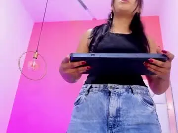 Chaturbate Adult Video Chat of erickandnatasha_