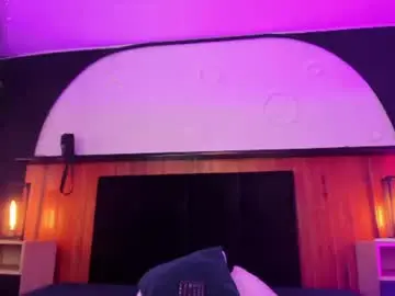 Chaturbate Free Live Porn of eros_blazze