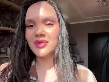 Chaturbate Best live sex cam show of estelleorvin