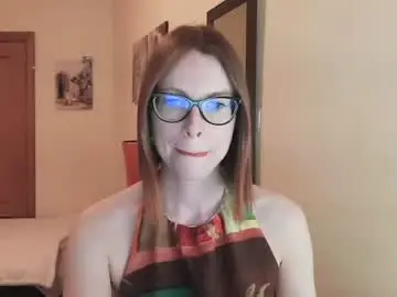 Chaturbate Free Live Porn of eva_cutesmile