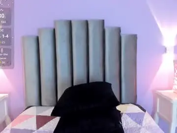 Chaturbate Best live sex cam show of evierouse_