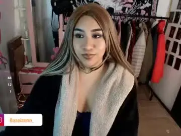 Chaturbate Best live sex cam show of exodiakinky