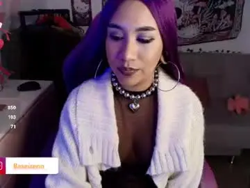 Chaturbate Free Live Porn of exodiakinky