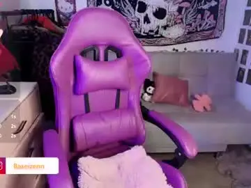 Chaturbate Sex Chat of exodiakinky