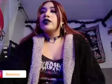 Chaturbate Sex Cam of exodiakinky