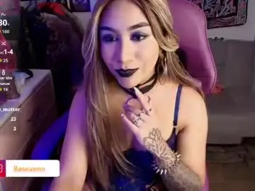 Chaturbate Watch Live Sex Cams of exodiakinky