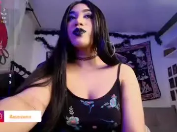 Chaturbate Best Webcam of exodiakinky