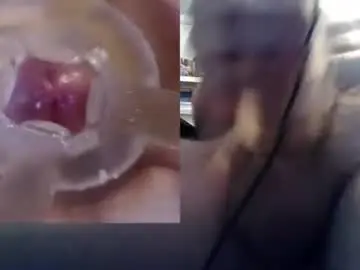 Chaturbate Adult Video Chat of geeky___dick