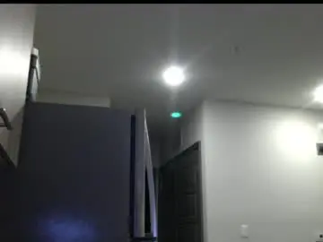 Chaturbate Best Webcam of getmeofffortip