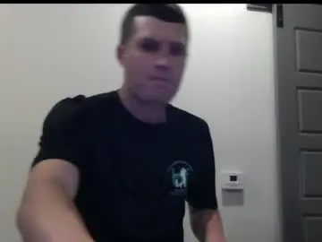 Chaturbate Live Porn of getmeofffortip