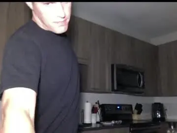 Chaturbate Live Porn of getmeofffortip