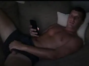 Chaturbate Sex Chat of getmeofffortip