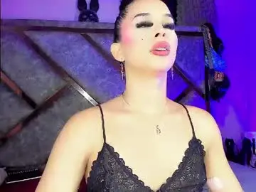 Chaturbate Adult Webcams of gia21xxx