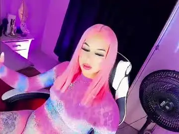 Chaturbate Best live sex cam show of gia21xxx