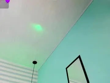 Chaturbate Nude Webcam of goddess_kianna