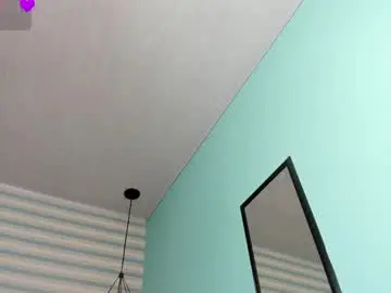 Chaturbate Free Live Porn of goddess_kianna