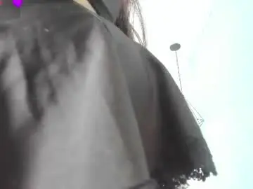 Chaturbate Sex Chat of goddess_kianna