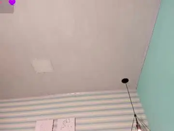 Chaturbate Free Live Porn of goddess_kianna