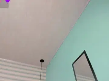 Chaturbate Free Porn Cam of goddess_kianna