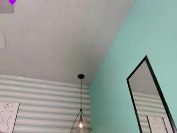 Chaturbate Free Live Porn of goddess_kianna