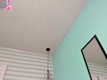Chaturbate Private Sex Chat of goddess_kianna