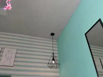 Chaturbate Sex Chat of goddess_kianna
