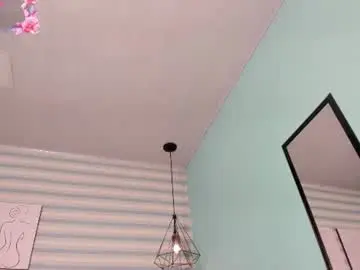 Chaturbate Free Porn Cam of goddess_kianna