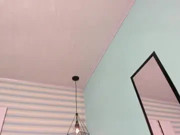 Chaturbate Sex Cam of goddess_kianna