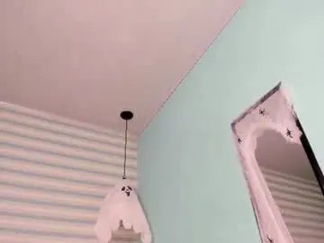 Chaturbate Best live sex cam show of goddess_kianna