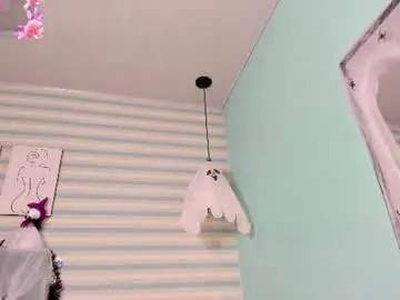 Chaturbate Adult Webcam of goddess_kianna