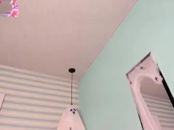 Chaturbate Sex Chat of goddess_kianna