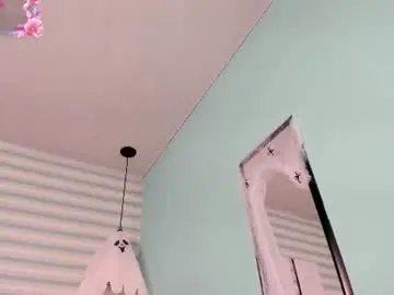 Chaturbate Best live sex cam show of goddess_kianna
