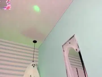 Chaturbate Live Sex of goddess_kianna