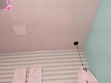 Chaturbate Live Porn of goddess_kianna