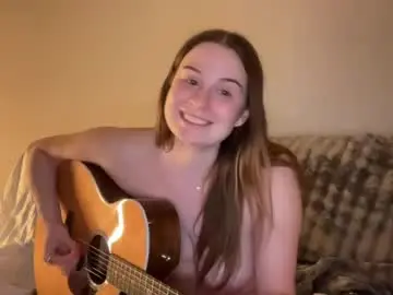 Chaturbate Watch Live Sex Cams of haleywood