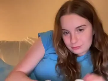 Chaturbate Private Sex Chat of haleywood