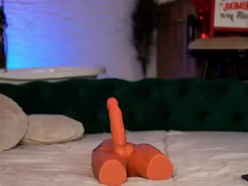 Chaturbate Adult Video Chat of hayliemilf