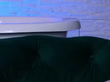 Chaturbate Sex Chat of hayliemilf