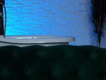 Chaturbate Sex Cam of hayliemilf
