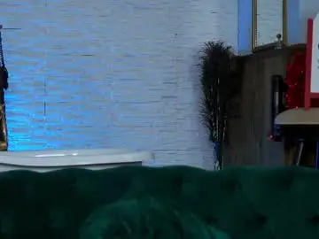 Chaturbate Live Sex of hayliemilf