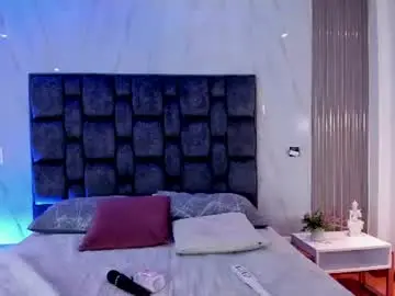 Chaturbate Sex Chat of iriannarouse_ks