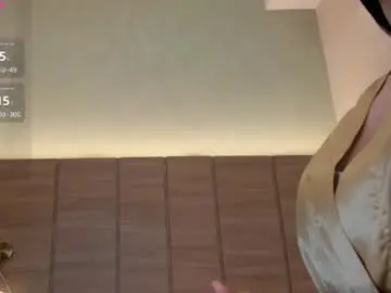 Chaturbate Live Sex of isabel_millher