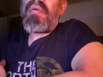 Chaturbate Live Sex Cam of istanbul43msugardady